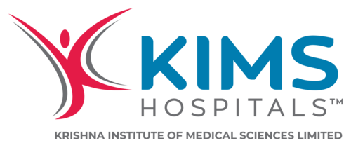 KIMS logo
