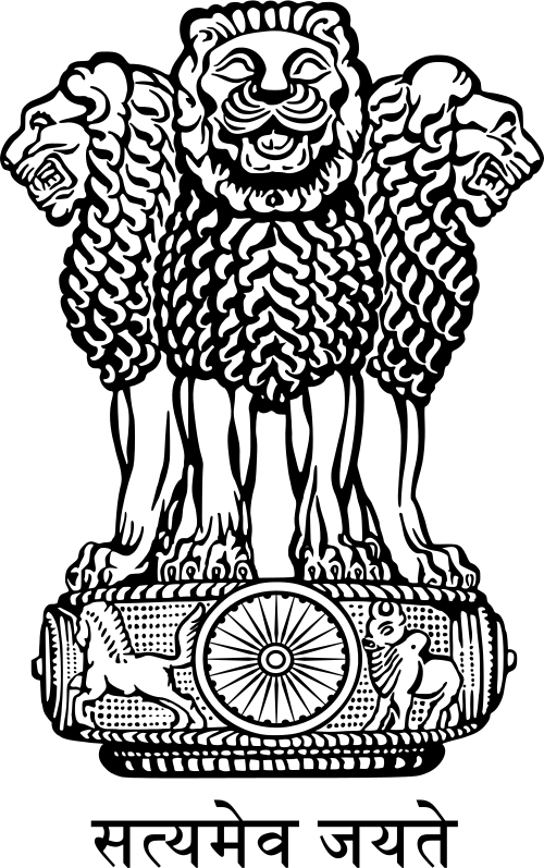 DPDP standard