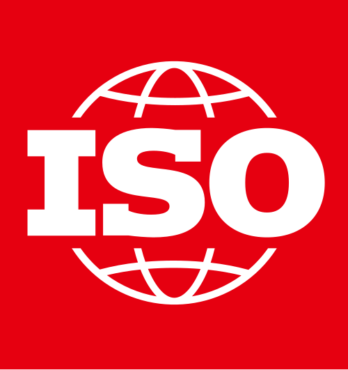 ISO13485 standard