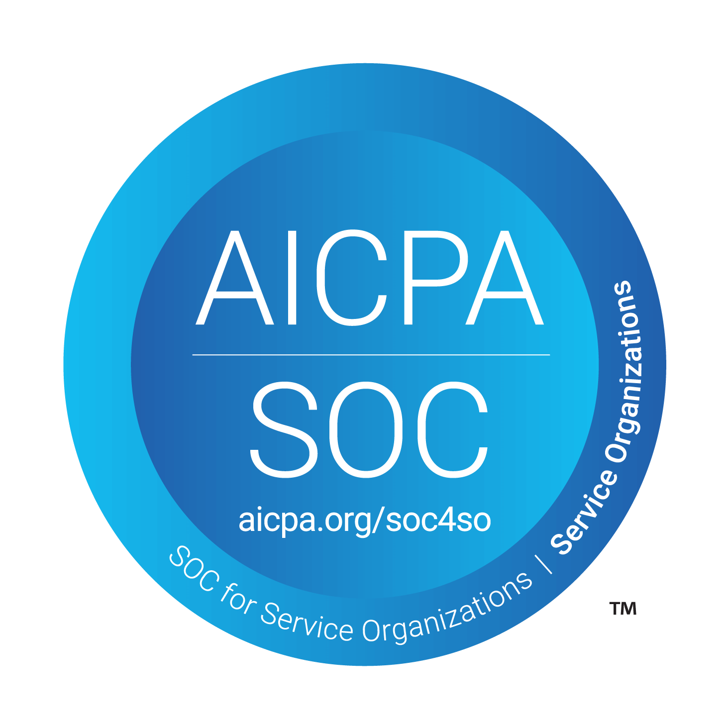 SOC2 standard